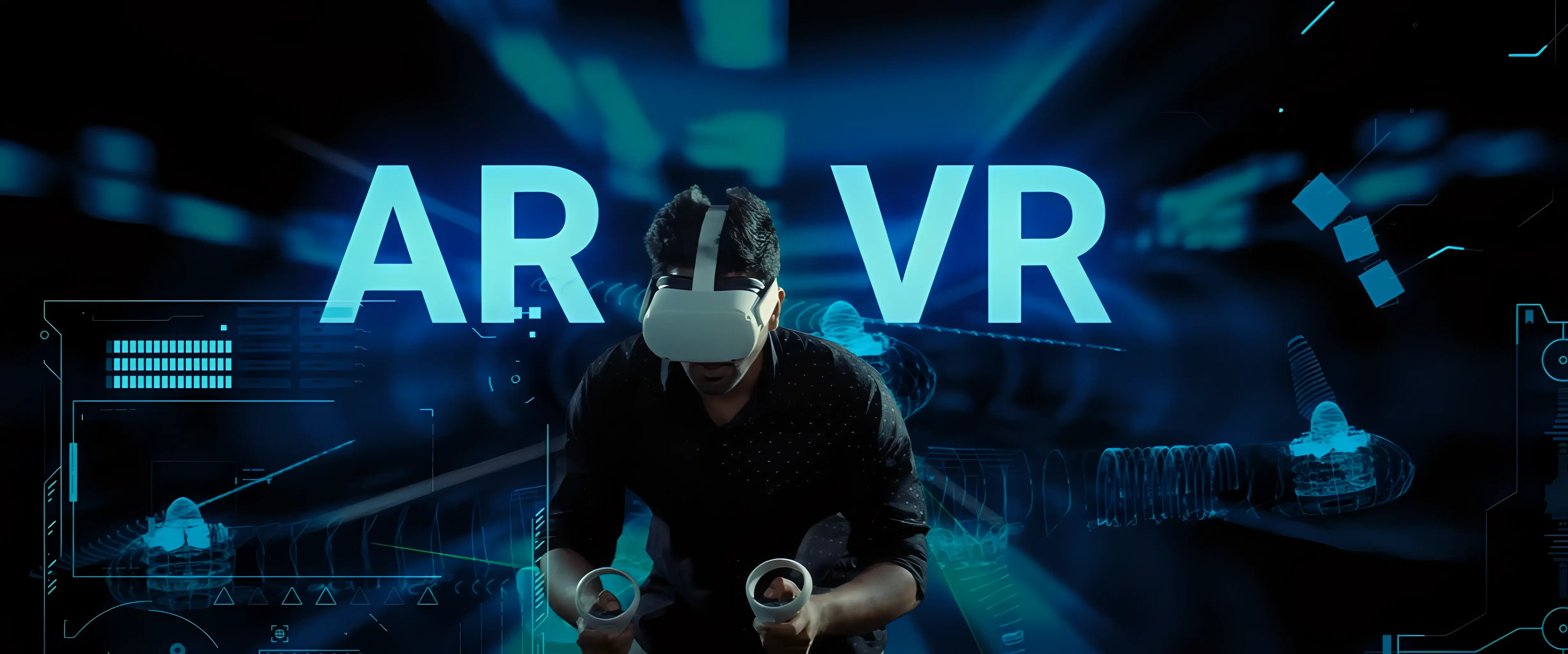 ESEC Facilities photo 5